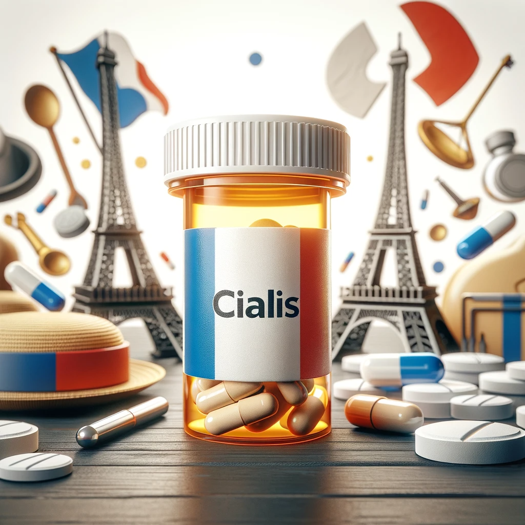 Avis achat en ligne cialis 